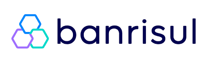Banco Banrisul
