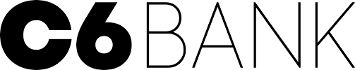 Banco C6