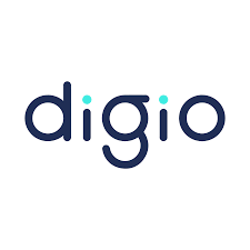 Banco Digio