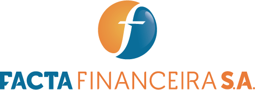 Banco Facta