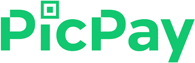 Banco Picpay